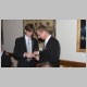pfvers2011 (29).jpg